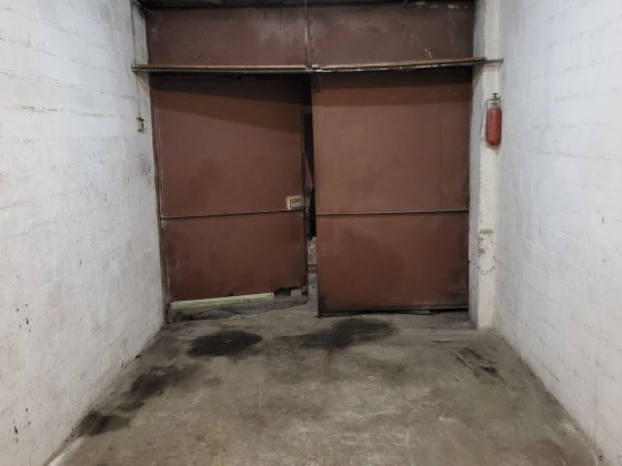 Оренда гаража в ГК «Схід», Оболонь, вул. Північна, 5 Киев