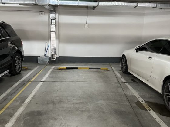 Оренда паркомісця ЖК Скай Лайн Sky line Коновальця Печерськ Киев