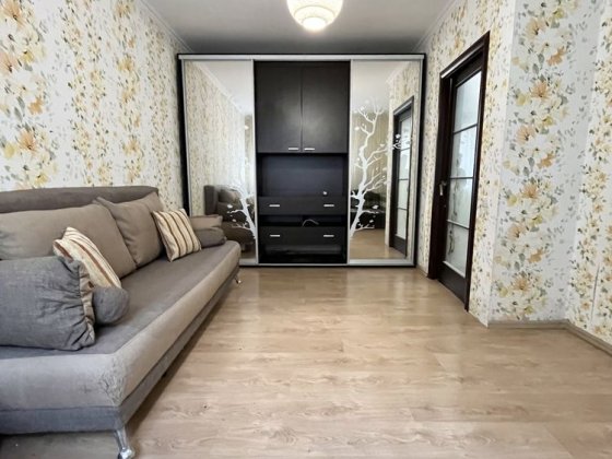 Продаж квартири  з ремотом Ірпінь Ірпінь