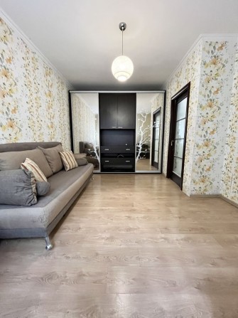 Продаж квартири  з ремотом Ірпінь - фото 1