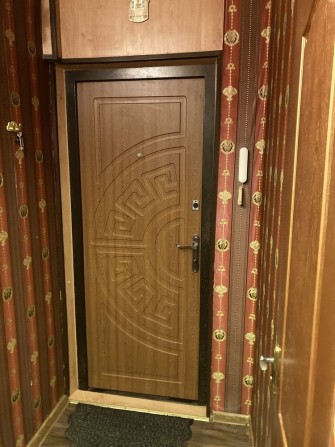 Продам 3 комнатную квартиру Свитанок 44 - фото 1