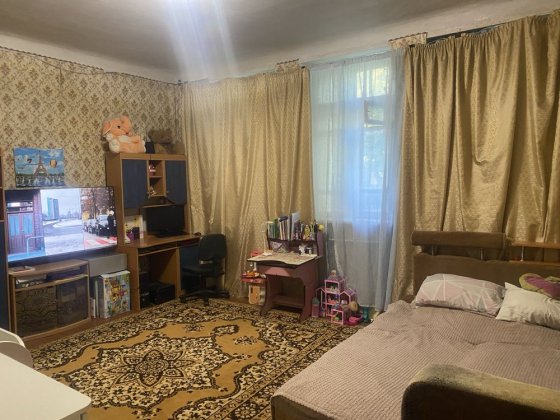 Срочно!Продам 2-х комнатную квартиру Кривий Ріг