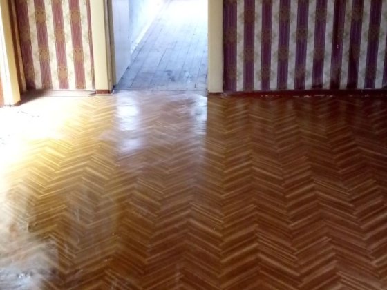 Продаю квартиру на Ру Ленина Кривий Ріг