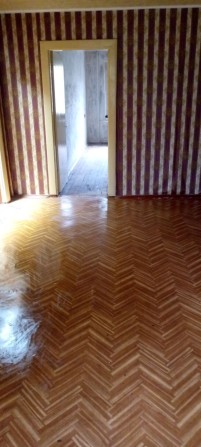 Продаю квартиру на Ру Ленина - фото 1