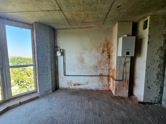 Супер квартира по супер ціні!!! Ирпень