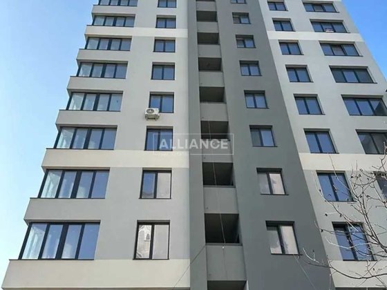 2к квартира! Центральна частина.