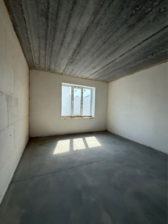 ТЕРМІНОВИЙ ПРОДАЖ !! 1к квартира без комісії. 15хв до Києва - фото 1