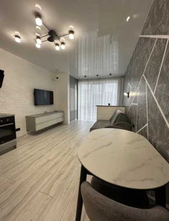 Продається СТУДІЯ квартира в ІРПЕНІ з РЕМОНТОМ - фото 1