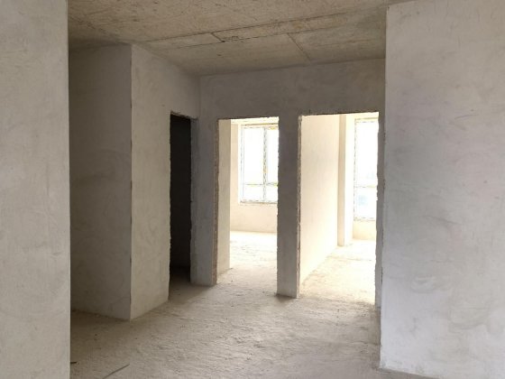 Продам дваосторонню 1к  в Івано-Франківську Ивано-Франковск