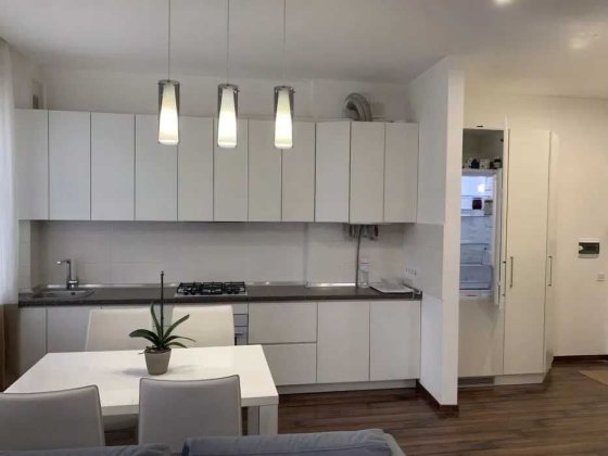 Євро 2к-квартира вул.Єрощенко. Мінімальне оформлення 2% Ирпень