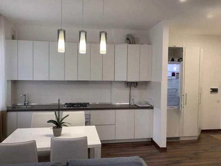 Євро 2к-квартира вул.Єрощенко. Мінімальне оформлення 2% - фото 1