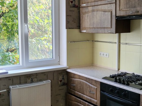 1-но комн.,район цирка,Виталия Матусевича Кривий Ріг