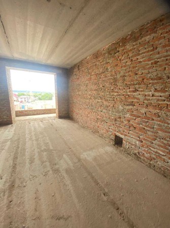 Продаж 1-кімнатної квартири в Центрі. ЖК Княгинин. - фото 1