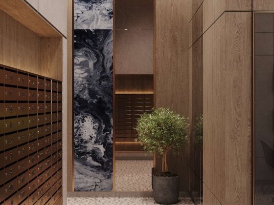 Продаж двокімнатної квартири в Ірпені, супер ціна Ирпень