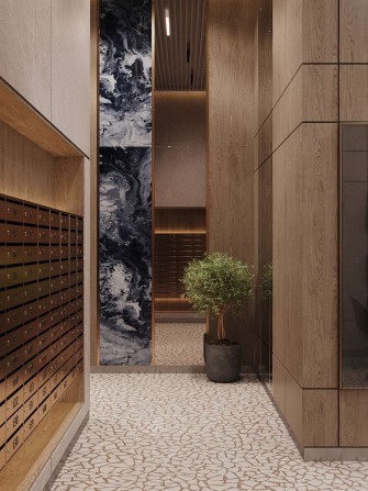 Продаж двокімнатної квартири в Ірпені, супер ціна - фото 1