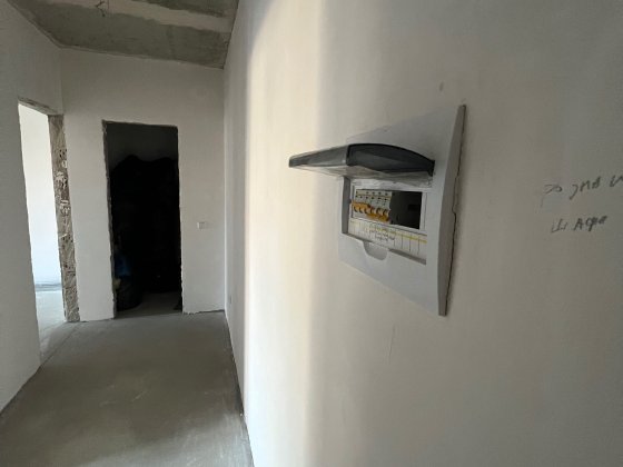 Квартира.  Розтермінування. ТОРГ. обмін. Терміново Івано-Франківськ