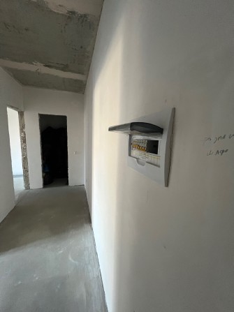 Квартира.  Розтермінування. ТОРГ. обмін. Терміново - фото 1