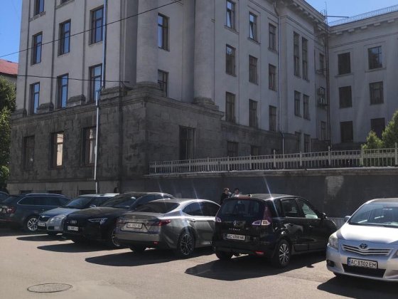 Продам 3 з кімн квартиру по вул Степана Бандери Луцьк