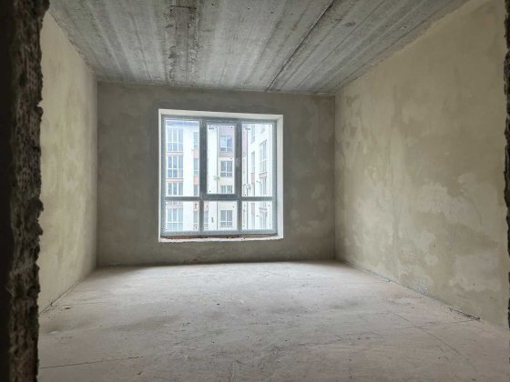 3-х кімнатна квартира. Центрі міста, парк, зданий будинок, переуступка Ивано-Франковск