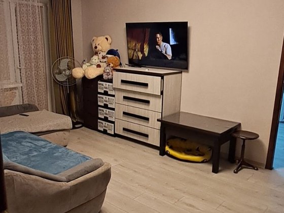 Продаю 2-х квартиру без долгів документи в порядку Кривий Ріг