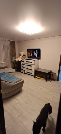 Продаю 2-х квартиру без долгів документи в порядку - фото 1