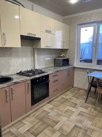 3кімнатна квартира на мікрорайоні Гірницький - фото 1