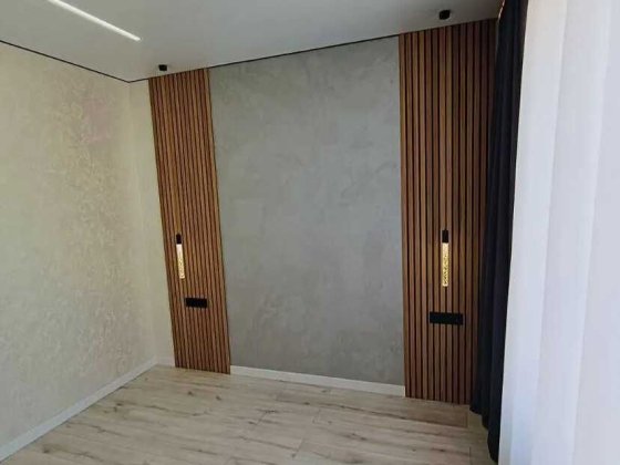 ЖК Закритого типу ! 2-кім з ремонтом Ивано-Франковск