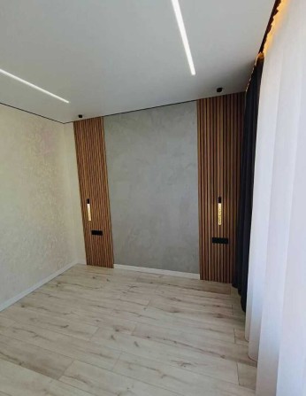 ЖК Закритого типу ! 2-кім з ремонтом - фото 1