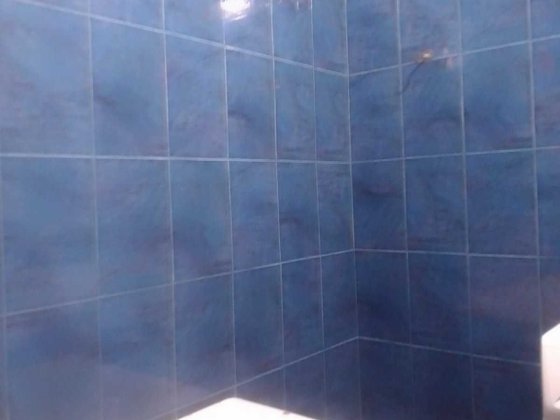 Продам 2-х кімн кв. (р-н Дзержинки) Кривий Ріг