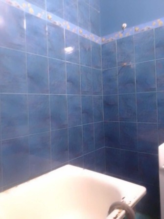 Продам 2-х кімн кв. (р-н Дзержинки) - фото 1