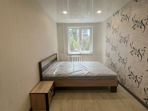 Продажа 2х ком кв , в Долгинцевском р-не ( ул Кокчетавская) Кривой Рог