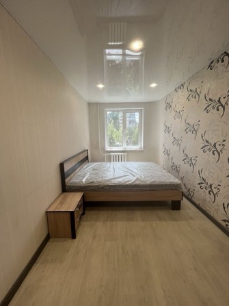 Продажа 2х ком кв , в Долгинцевском р-не ( ул Кокчетавская) - фото 1