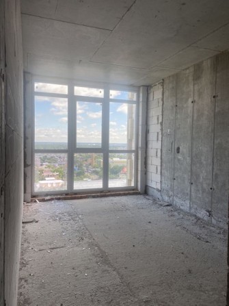 Краща 1-к квартира з відмінним плануванням! - фото 1