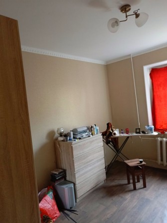 Продаётся 2 х ком Николаевское шоссе дом 6 - фото 1