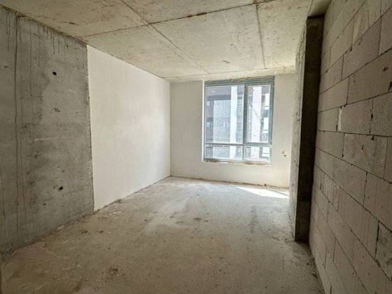 Продаю  1 кімнатну квартиру Manhattan up ВЛАСНИК Ивано-Франковск