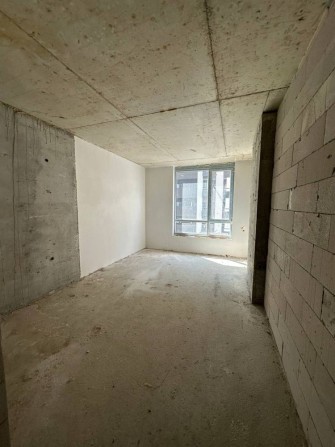 Продаю  1 кімнатну квартиру Manhattan up ВЛАСНИК - фото 1