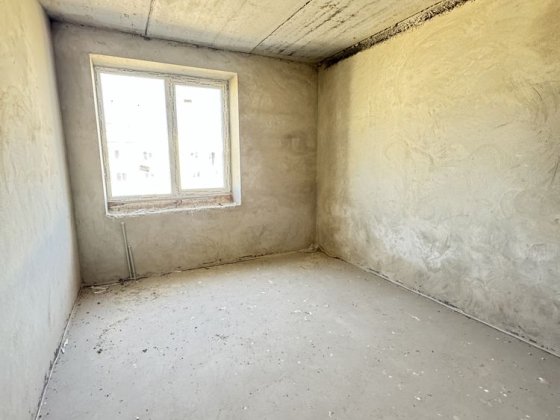 Повноцінна 3к БЕЗ комісії, ТОП локація Буча