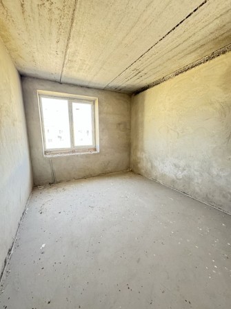 Повноцінна 3к БЕЗ комісії, ТОП локація - фото 1