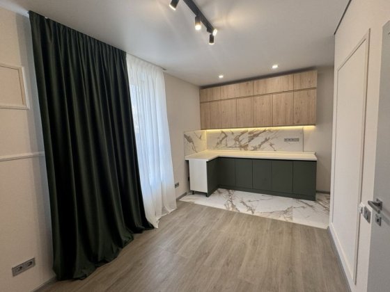 Найдешевша квартира біля Бучанського Парку ! ДЕРЖПРОГРАМИ - ТАК Буча