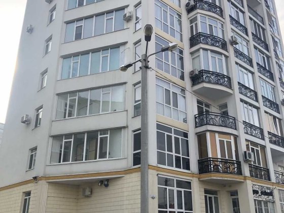 Продаж 3  кмн. кв., в центрі по вул.Софіївській Кременчуг