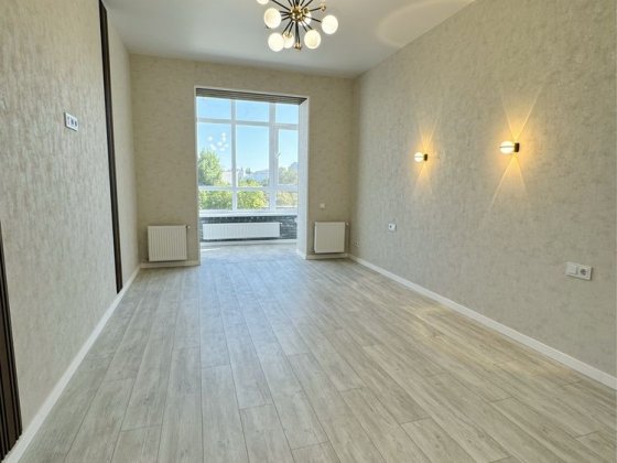 В продажу шикарна квартира в Новобудові з свіжим ремонтом Кременчуг