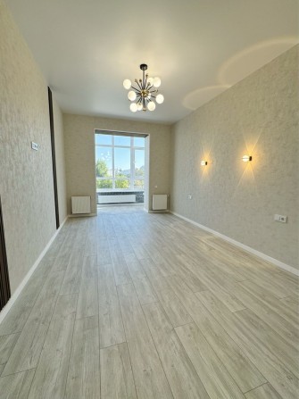 В продажу шикарна квартира в Новобудові з свіжим ремонтом - фото 1