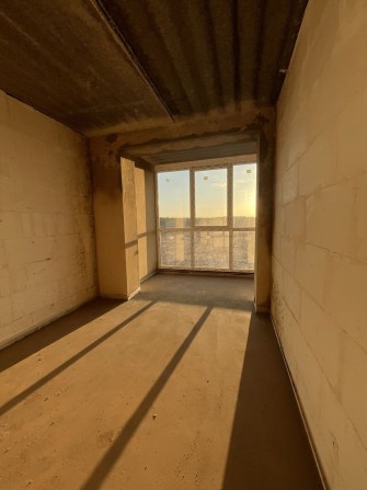 1к квартира- найнижча ціна на ринку - фото 1