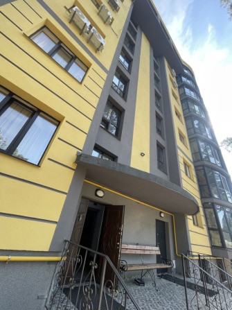 Однокімнатна квартира Ірпінь , парк Центральний - фото 1