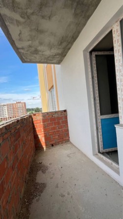 2к квартира за приємною ціною - фото 1