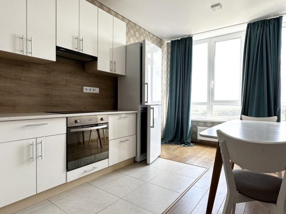 Квартира в центрі Ірпеня!! Ирпень