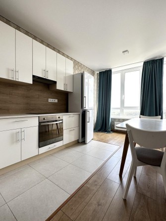 Квартира в центрі Ірпеня!! - фото 1