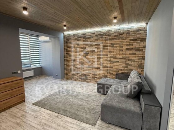 Продаж / Квартира / вул. Івана Кожедуба, Буча  код 1922 Буча