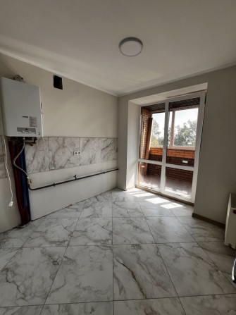 2к квартира(дворівнева)з ремонтом!Газ!Без комісії!Мін.Оф.!Ірпінь - фото 1