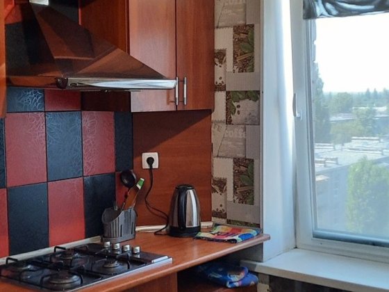 Продам квартиру в Кременчуге Центр Кременчуг